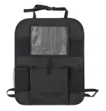 organizer-do-samochodu-na-tablet-petiteandmars