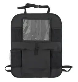 organizer-do-samochodu-na-tablet-petiteandmars