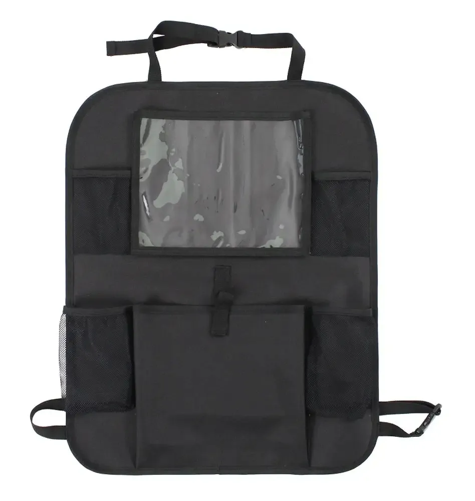 organizer-do-samochodu-na-tablet-petiteandmars