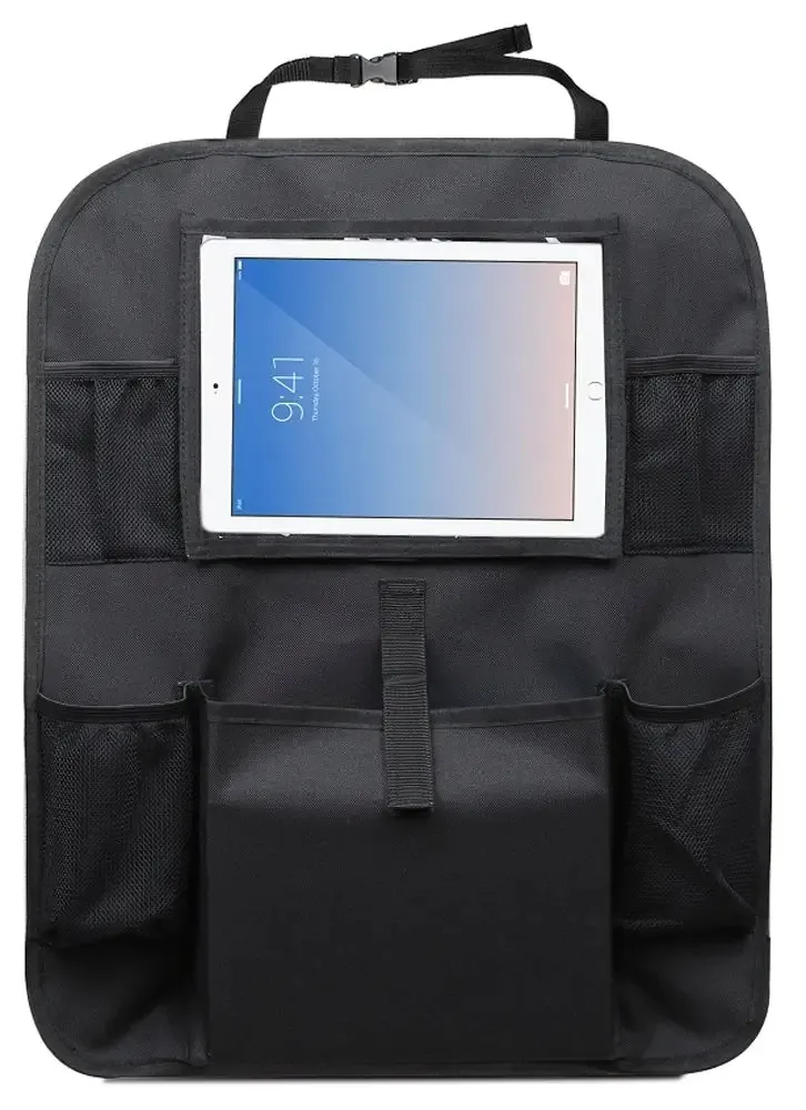 organizer-do-samochodu-na-tablet-petiteandmars-waga-z-opakowaniem-0-23-kg