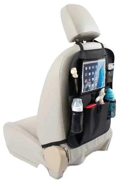 organizer-do-samochodu-na-tablet-petiteandmars-kod-producenta-tablet