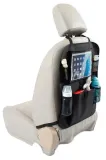 organizer-do-samochodu-na-tablet-petiteandmars-kod-producenta-tablet