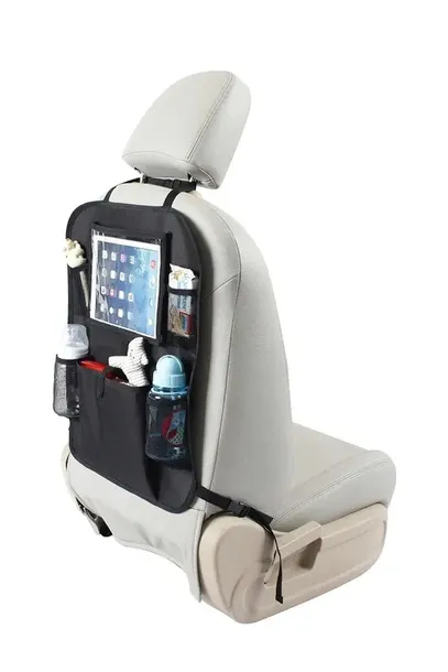 organizer-do-samochodu-na-tablet-petiteandmars-marka-petiteandmars-waga-z-opakowaniem-0-23-kg