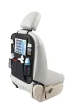 organizer-do-samochodu-na-tablet-petiteandmars-marka-petiteandmars-waga-z-opakowaniem-0-23-kg