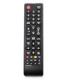 pilot-bn59-01189a-do-telewizora-samsung