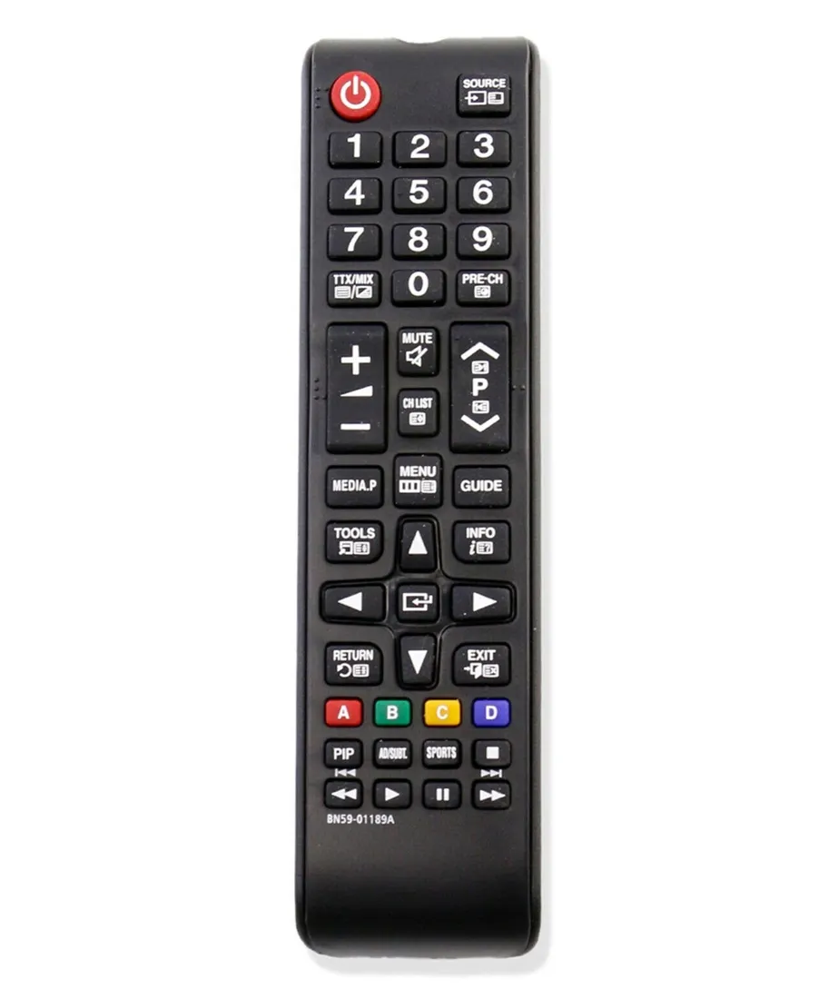 pilot-bn59-01189a-do-telewizora-samsung