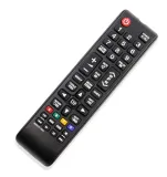 pilot-do-samsung-bn59-01189a-lt24d390ex-xe-lt24d590ew-en-t27d590-v32f390en-przeznaczenie-tv