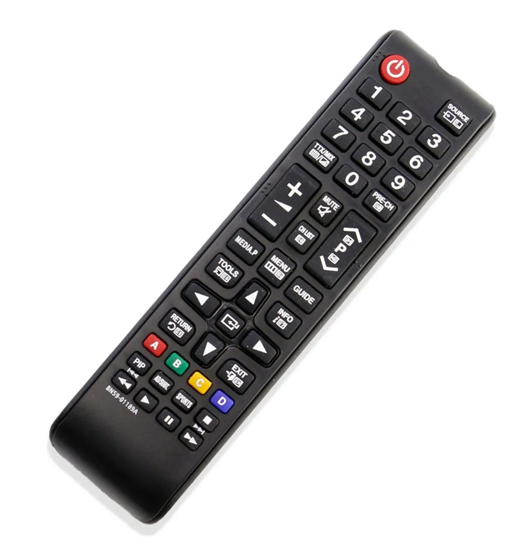 pilot-bn59-01189a-do-telewizora-samsung