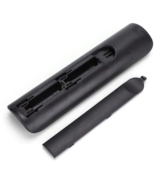 pilot-do-samsung-bn59-01189a-lt24d390ex-xe-lt24d590ew-en-t27d590-v32f390en-certyfikat-ce