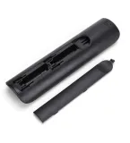 pilot-do-samsung-bn59-01189a-lt24d390ex-xe-lt24d590ew-en-t27d590-v32f390en-certyfikat-ce