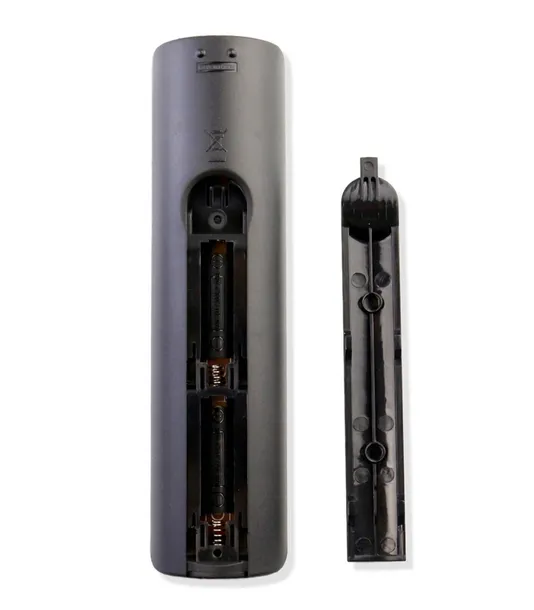 pilot-do-samsung-bn59-01189a-lt24d390ex-xe-lt24d590ew-en-t27d590-v32f390en-kod-producenta-p087