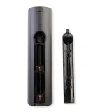 pilot-do-samsung-bn59-01189a-lt24d390ex-xe-lt24d590ew-en-t27d590-v32f390en-kod-producenta-p087