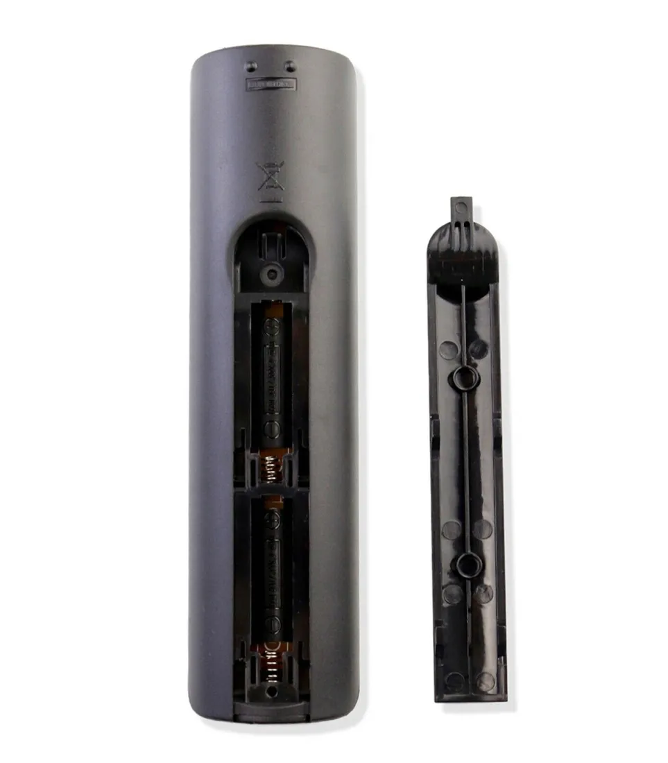 pilot-bn59-01189a-do-telewizora-samsung