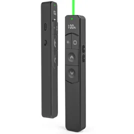 pilot-techtell-pilot-laserowy-s10-do-prezentacji