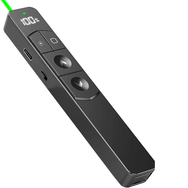 wskaznik-laserowy-do-prezentacji-s10-usb-c-kod-producenta-t670