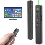 wskaznik-laserowy-do-prezentacji-s10-usb-c-certyfikat-ce