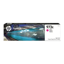 tusz-hp-973x-magenta-f6t82ae-82-ml