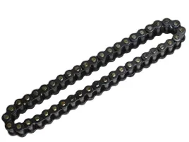 lancuszek-sprzeglowy-stalowy-jawa-50-mustang-p23-wysoka-jakosc-srebrny