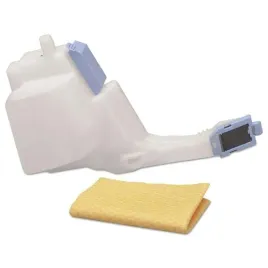 modul-pojemnikow-na-zuzyty-toner-hp-ce265a-ce265a