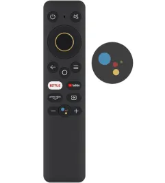 pilot-greenwaze-do-telewizora-realme-cy1710-czarny