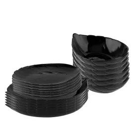 serwis-obiadowy-altom-design-nocturn-18-szt