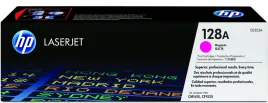 toner-hp-128a-ce323a-czerwony-magenta