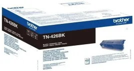 toner-brother-tn426bzk-tn426bk-czarny-black