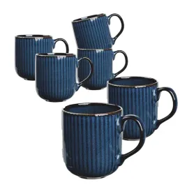 kubek-porcelanowy-altom-design-niebieski-reactive-stripes-400-ml-6-szt