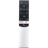 pilot-techtell-rc602s-do-tcl-srebrny