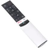 pilot-do-tcl-32es565-40es561-49c2us-50p20us-55c711-55dc760-60p818-65p20us-przeznaczenie-tv