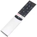 pilot-do-tcl-32es565-40es561-49c2us-50p20us-55c711-55dc760-60p818-65p20us-waga-z-opakowaniem-0-07-kg