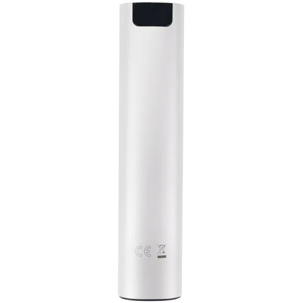 pilot-do-tcl-32es565-40es561-49c2us-50p20us-55c711-55dc760-60p818-65p20us-certyfikat-ce