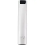 pilot-do-tcl-32es565-40es561-49c2us-50p20us-55c711-55dc760-60p818-65p20us-certyfikat-ce