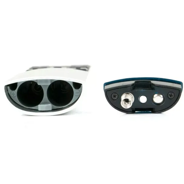 pilot-do-tcl-32es565-40es561-49c2us-50p20us-55c711-55dc760-60p818-65p20us-kod-producenta-t574
