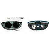 pilot-do-tcl-32es565-40es561-49c2us-50p20us-55c711-55dc760-60p818-65p20us-kod-producenta-t574