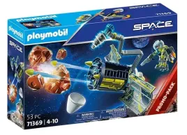 playmobil-71369-niszczyciel-meteoroidow-space