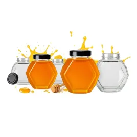 sloik-z-wieczkiem-bimberek-sr-42-mm-20-szt