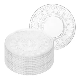 zestaw-talerzy-deserowych-talerzyki-szklane-12szt-altom-design-karen-175cm