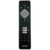 pilot-philips-rc4154406-01r-czarny-przeznaczenie-tv