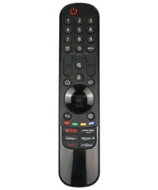 pilot-do-lg-50up80006la-50up81003la-50up81006la-hq