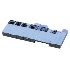 pojemnik-na-zuzyty-atrament-canon-cf1320b010ba