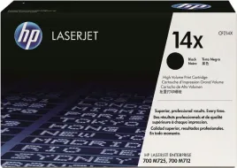 toner-hp-14x-cf214x-czarny-black