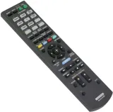 pilot-techtell-rm-aau104-do-sony-czarny