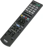 pilot-do-str-dh520-str-dh520-ca-str-dn610-str-dh710-str-dh720-str-dh830-waga-z-opakowaniem-0-09-kg