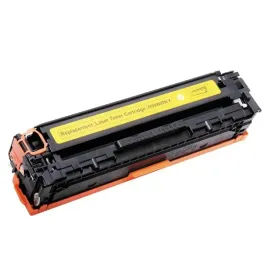 toner-canon-crg731y-6269b002-zolty-yellow