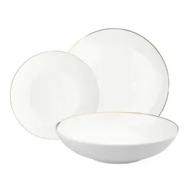 serwis-obiadowy-komplet-talerzy-altom-design-bella-zlota-linia-6-osob-18el