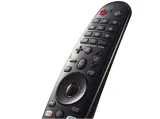 pilot-do-lg-an-mr20gn-oled-2020-smart-tv-glosowy-przeznaczenie-tv