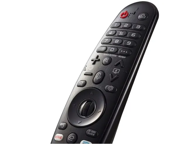 pilot-xpart-lg-magic-smart-czarny