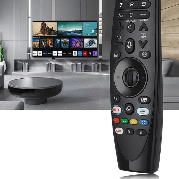 pilot-do-lg-an-mr20gn-oled-2020-smart-tv-glosowy-waga-z-opakowaniem-0-1-kg