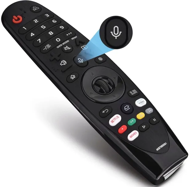 pilot-do-lg-an-mr20gn-oled-2020-smart-tv-glosowy-kod-producenta-pilot-do-telewizora-lg-magic